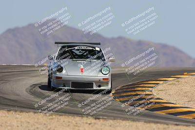 media/Apr-05-2025-PCA San Diego (Sat) [[2977f3371d]]/3-Orange Group/Session 4 (Turn 12)/